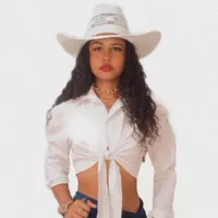 original sound - jacquelinesous_a
