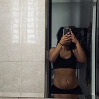 leticiussszzzs