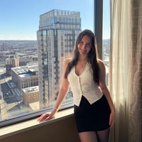 dentalbydiana