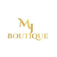 mj_boutique44