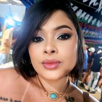 luanerocha02