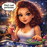 original sound - auburngrl23