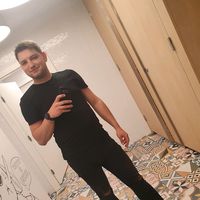 adamrusiecki1