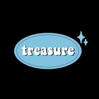 treasure_hub7
