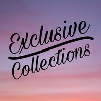 exclusivecollections.tc