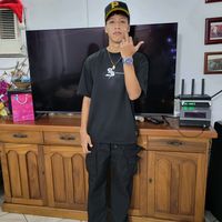 samuelmedina1292