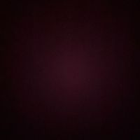 Cranberry