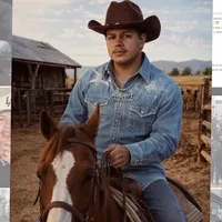 original sound - robertthemissi505singer