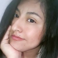 taliaesmeralda21