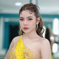 eye_palita