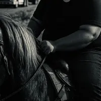 original sound - kassandragnds