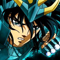 sonido original - Amado MaVa