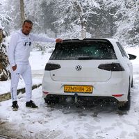 brahim7r
