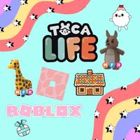 tocabocaword52