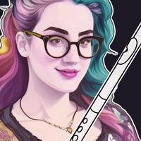 sofiiamatviienko.flute