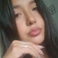 nathychoque