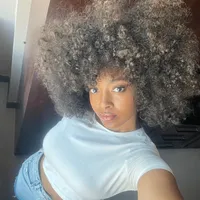 original sound - kenzdakreator