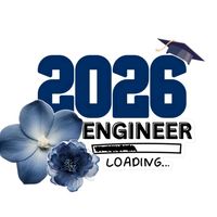 pre_promo_25