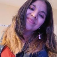 ms.rebecahernandez
