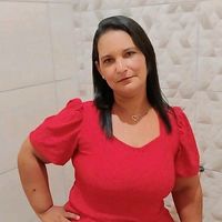 juliana.bernardes928