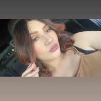 jazmincarbajal