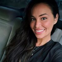 jimenamarchettisuarez