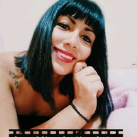 lizroxanamorales