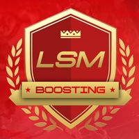 lsmboosting