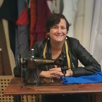 maravalcouture
