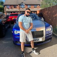 moneymitch999