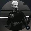 kevinsilvabx