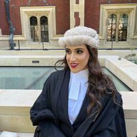 thebarristerdiaries