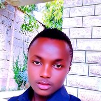nicholaskimanthi8