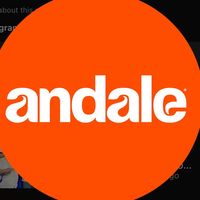 andale.fan