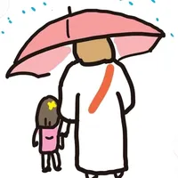 original sound - hija_de_dios_oo34