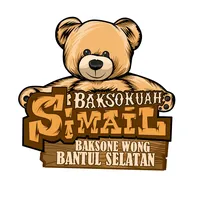 original sound - simail_1922