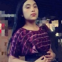 adelaydapanjo
