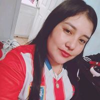 chaparrita.garca448