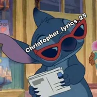 original sound - christopher_lyrics_25