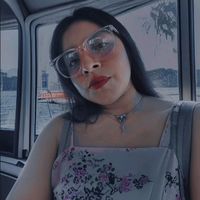 cucu2836