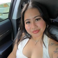 daanigirlxo