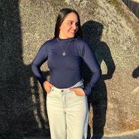 mihmacaneiro