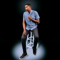 leephotographyke
