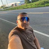 cristianmeneses01