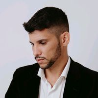 gabrielsantos_corretor