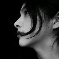 dayan_992