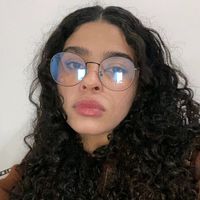 __eeloisagisele