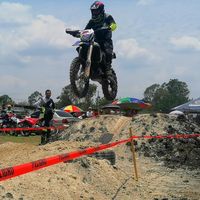 gim_26_