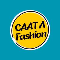 caatafashion06