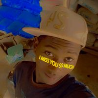 ismo.sanfo1